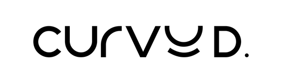 Curvy D